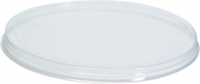 DUNI Lids transp. 9,6cm f.coupe [100 ks] dopredaj_1