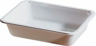 Duni krabička 1-dielna White - CPET, 171x127x35 mm [900 ks]_1
