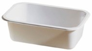 Duni krabička 1-dielna White -CPET, 188x119x54 mm [480 ks]_1