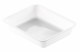 DUNI Zatavovacia miska (menubox) cpet biela 1-dielna 225 × 175x43 mm [300 ks]_1