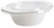 Miska Soup PS - biela, handles 275 ml [100 ks]_1