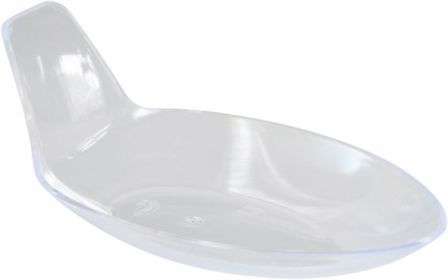 Taster Amuse-Bouche 2,5 cl [135 ks]_1
