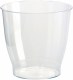 DUNI Glasses coupe 65ml crystal [40 ks]_1