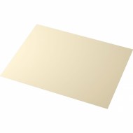 Duni prestieranie Cream - Paper, 35x45 cm [250 ks]_2