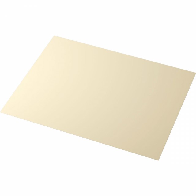 DUNI Prestieranie papier 35 × 45 mm krémová [250 ks]_2