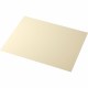 DUNI Prestieranie papier 35 × 45 mm krémová [250 ks]_2