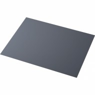 Duni prestieranie Black - Paper, 35x45 cm [250 ks]_1