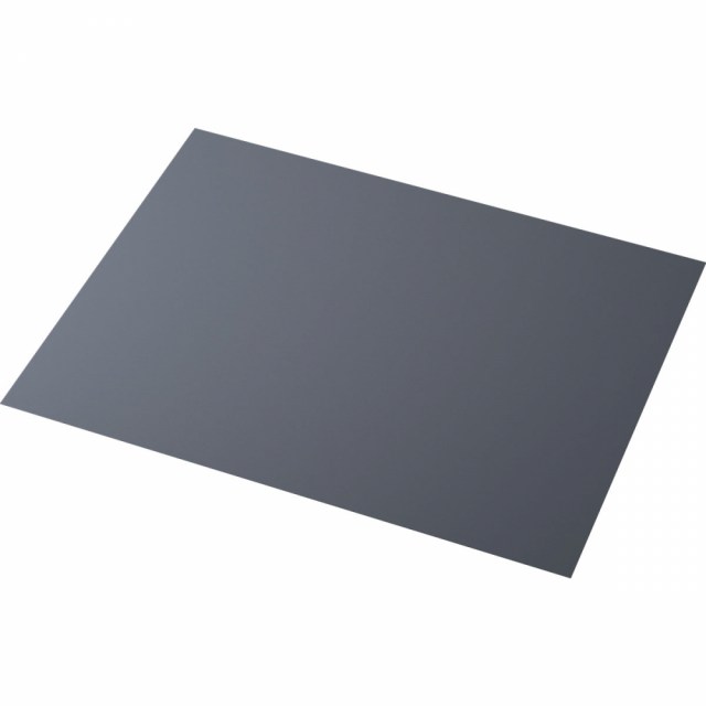Duni prestieranie Black - Paper, 35x45 cm [250 ks]_1