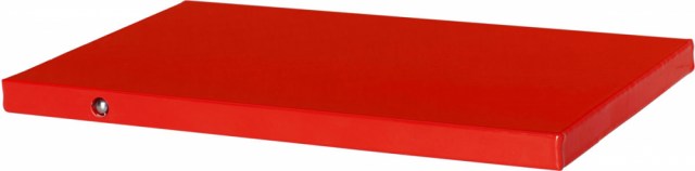 DUNI Df access alu 1/4 gn heating plate [1 ks]_1