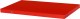 DUNI Df access alu 1/4 gn heating plate [1 ks]_1