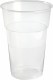 Pohár na pivo PP Transparent 63 cl [50 ks]_1