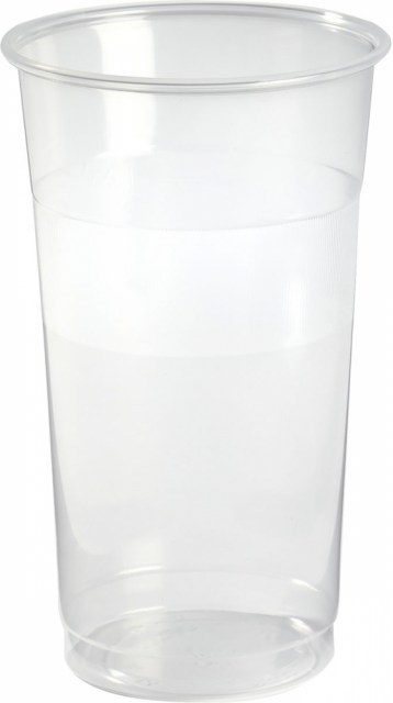 DUNI Sklo pp tr beer 40 cl [50 ks]_1