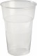 Pohár na pivo PET Transparent 50 cl [40 ks]_1