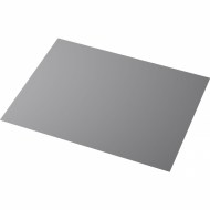 Duni prestieranie Granite Grey - Paper, 35x45 cm [250 ks]_1