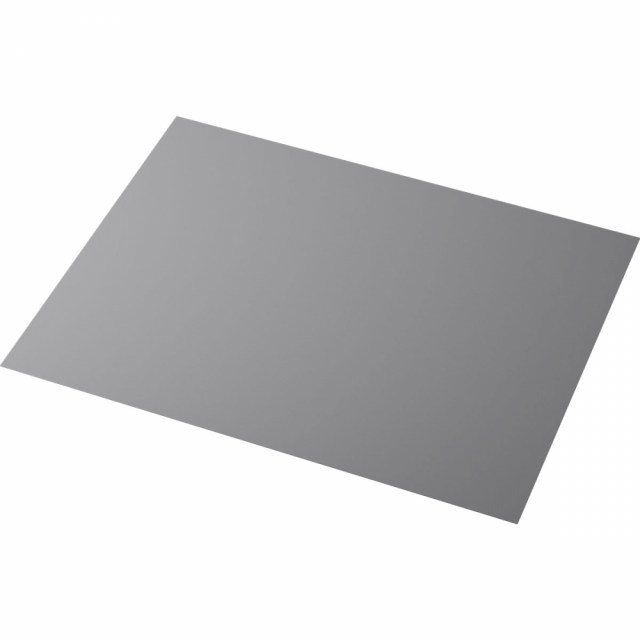 DUNI Prestieranie papier 35 × 45 mm granite sivá [250 ks]_1