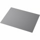 DUNI Prestieranie papier 35 × 45 mm granite sivá [250 ks]_1
