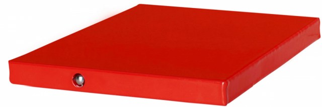 DUNI Df access alu small heating plate [1 ks]_1