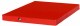 DUNI Df access alu small heating plate [1 ks]_1