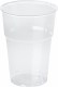 Pohár PLA ECO Transparent 16 cl [50 ks]_1