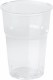Pohár PLA ECO Transparent 39 cl [50 ks]_1