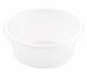 Fixpack PP Transparent - okrúhly 200 ml [50 ks]_1