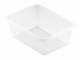 Fixpack PP Transparent - hranatý 500 ml [50 ks]_1