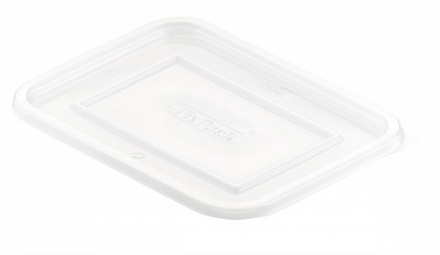 DUNI Fixpack pp tr rect lid [50 ks]_1