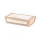 Krabička Cardb Crd/Pla Meal 200x155x45 mm [200 ks]_1