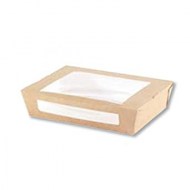 Krabička Cardb Crd/Pla Meal 200x120x45 mm [250 ks]_1