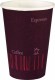 Pohár Coffee Quick - PAP/PE 12 cl [80 ks]_1