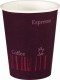 Pohár Coffee Quick - PAP/PE 35 cl [50 ks]_1