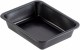 Duni krabička 1-dielna Black - Cater, PP, 227x178x50 mm [216 ks]_1