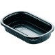 DUNI Box meal pp bk 1-comp 240x150x40 [50 ks]_1