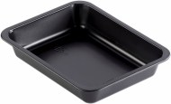 Duni krabička 1-dielna Black - Cater, PP, 227x178x40 mm [216 ks]_1