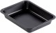 Duni krabička 1-dielna Black - Cater, PP, 227x178x40 mm [216 ks]_1