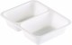 DUNI Tácka cater pp biela 2-dielna 227 × 178x50 mm [216 ks]_1