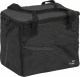Duni termo taška čierna - Nylon 5 1/4Gn, 275x200x240 mm [1 ks]_1