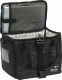 DUNI Thermo bag nylon 5 1/4gn 275x200x240 [1 ks]_1