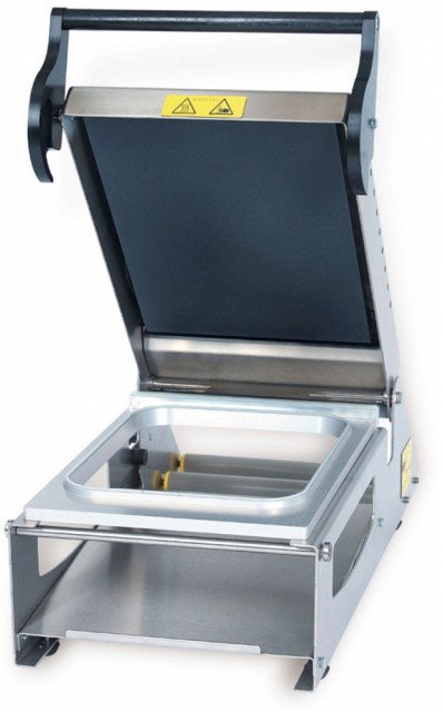 DUNI Machine df15 manual 830 × 560x660 mm [1 ks]_1