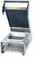 DUNI Machine df15 manual 830 × 560x660 mm [1 ks]_1