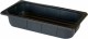 Duni krabička 1-dielna Black - 1/3Gn, PP, 325x176x65 mm [144 ks]_1