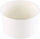Miska Salad CRD/PE White 625 ml [45 ks]_1