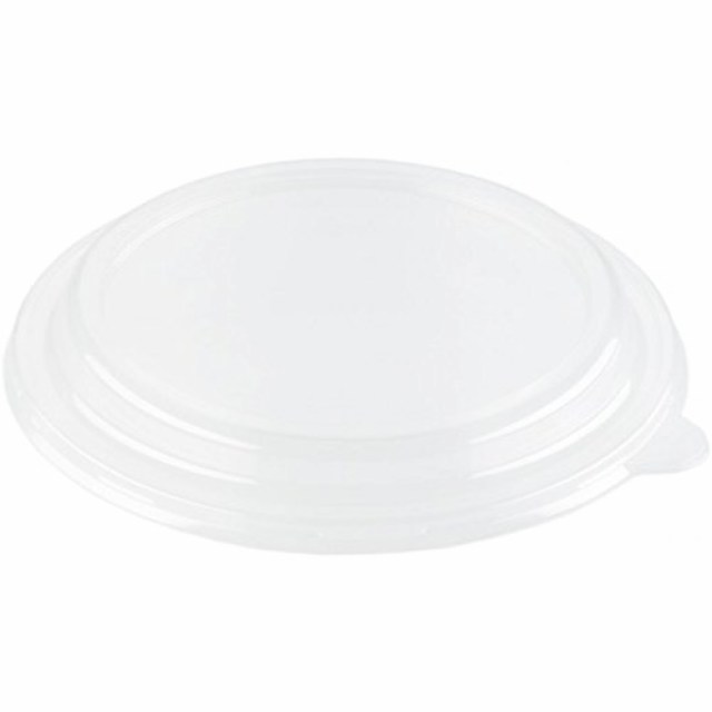 viečko na misku salad APET - transparentné 1260 ml [80 ks]_1