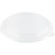 viečko na misku salad APET - transparentné 1260 ml [80 ks]_1