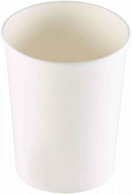 Miska Soup CRD/PP White 1030 ml [25 ks]_1