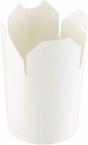 Krabička Cardb CRD/PE Wok 95x95x110 mm [29 ks]_1