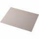DUNI Placemats paper 35x45 greige [250 ks]_1