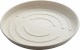 Box-tanier Pizza Bagasse Bottom 356x356x34 mm [55 ks]_1
