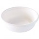 Dress Miska Bagasse White 30 Ml [150 ks] - DOPREDAJ_1