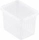 Fixpack PP Transparent - hranatý 1000 ml [25 ks]_1